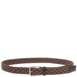 Cinturon-Elasticado-Hombre-RF-Treguier-MultiColor-Rockford