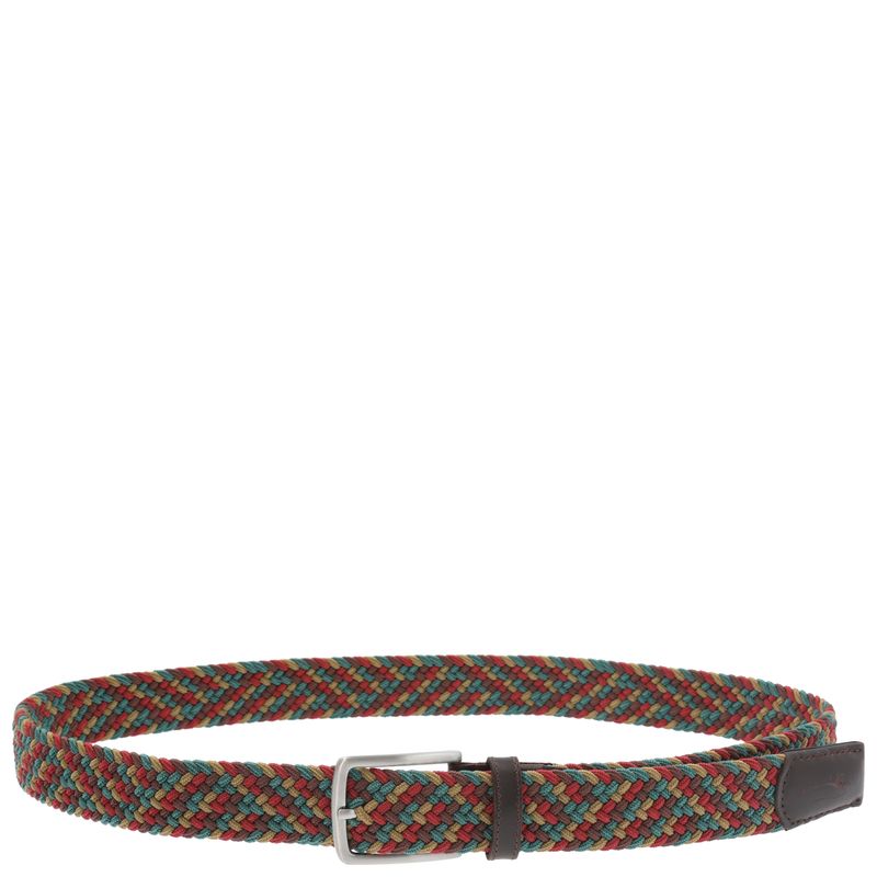 Cinturon-Elasticado-Hombre-RF-Treguier-MultiColor-Rockford