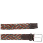 Cinturon-Elasticado-Hombre-RF-Treguier-MultiColor-Rockford