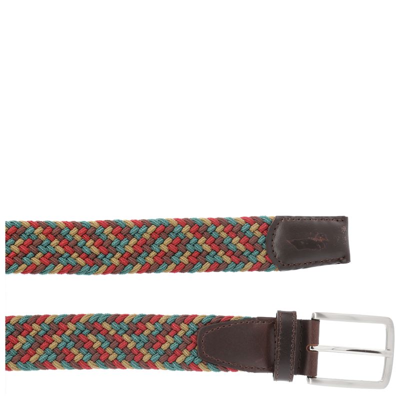 Cinturon-Elasticado-Hombre-RF-Treguier-MultiColor-Rockford