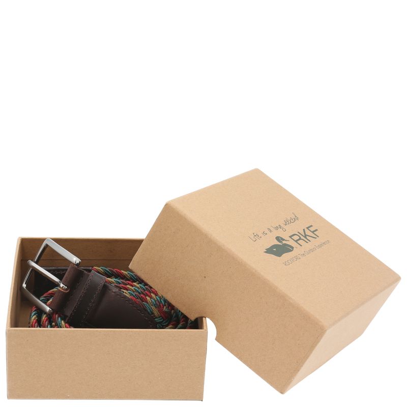 Cinturon-Elasticado-Hombre-RF-Treguier-MultiColor-Rockford