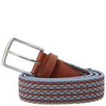Cinturón Elasticado Hombre RF Tarbes MultiColor Rockford