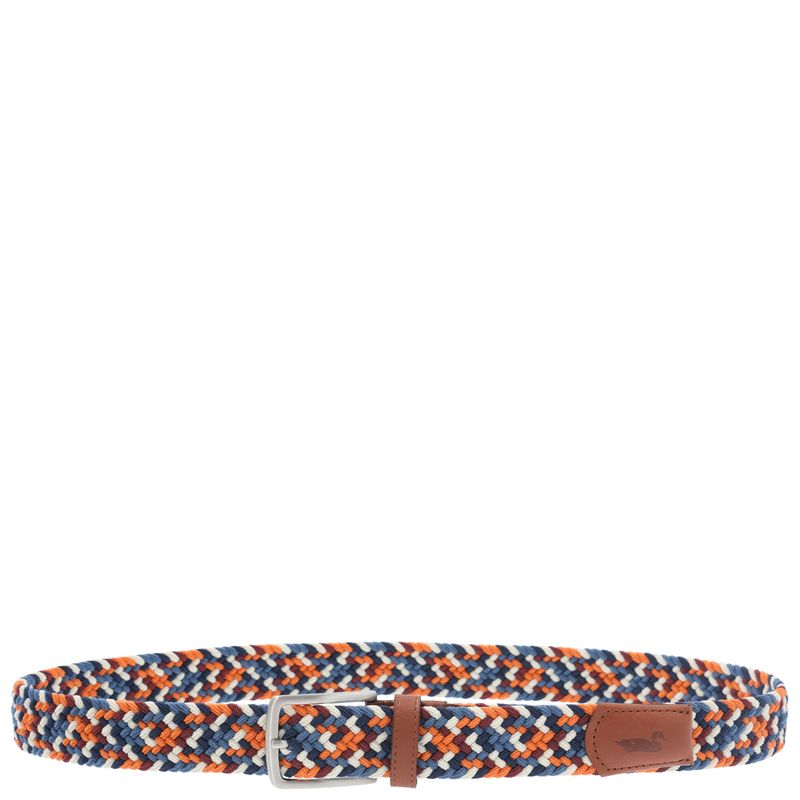 Cinturon-Elasticado-Hombre-RFTrappes-MultiColor-Rockford