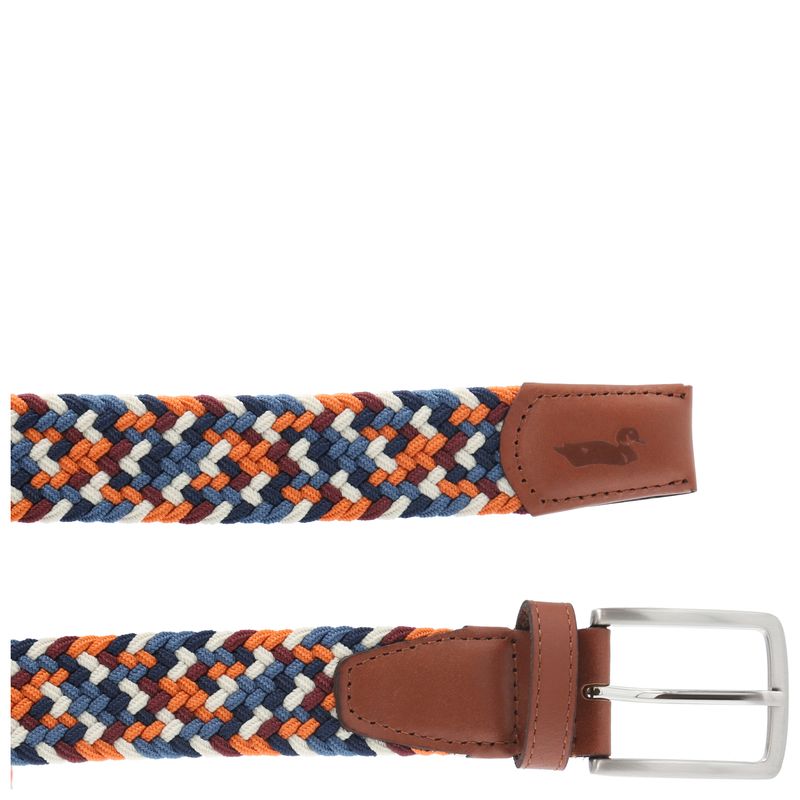Cinturon-Elasticado-Hombre-RFTrappes-MultiColor-Rockford