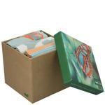 Calcetin-Bambu-Mujer-Pack-Gift-Van-MultiColor-Rockford