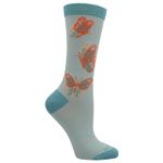 Calcetin-Bambu-Mujer-Pack-Gift-Van-MultiColor-Rockford
