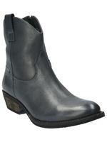 Botin-Cuero-Mujer-Mayer-Gris-Rockford