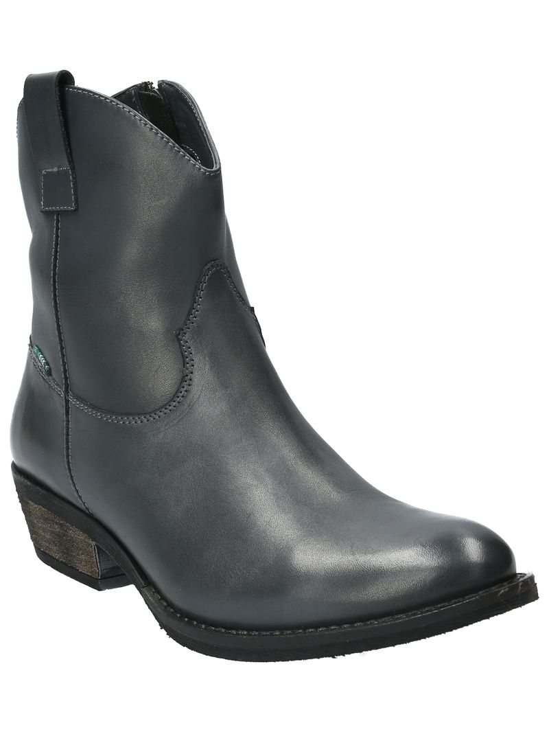 Botin-Cuero-Mujer-Mayer-Gris-Rockford