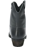 Botin-Cuero-Mujer-Mayer-Gris-Rockford