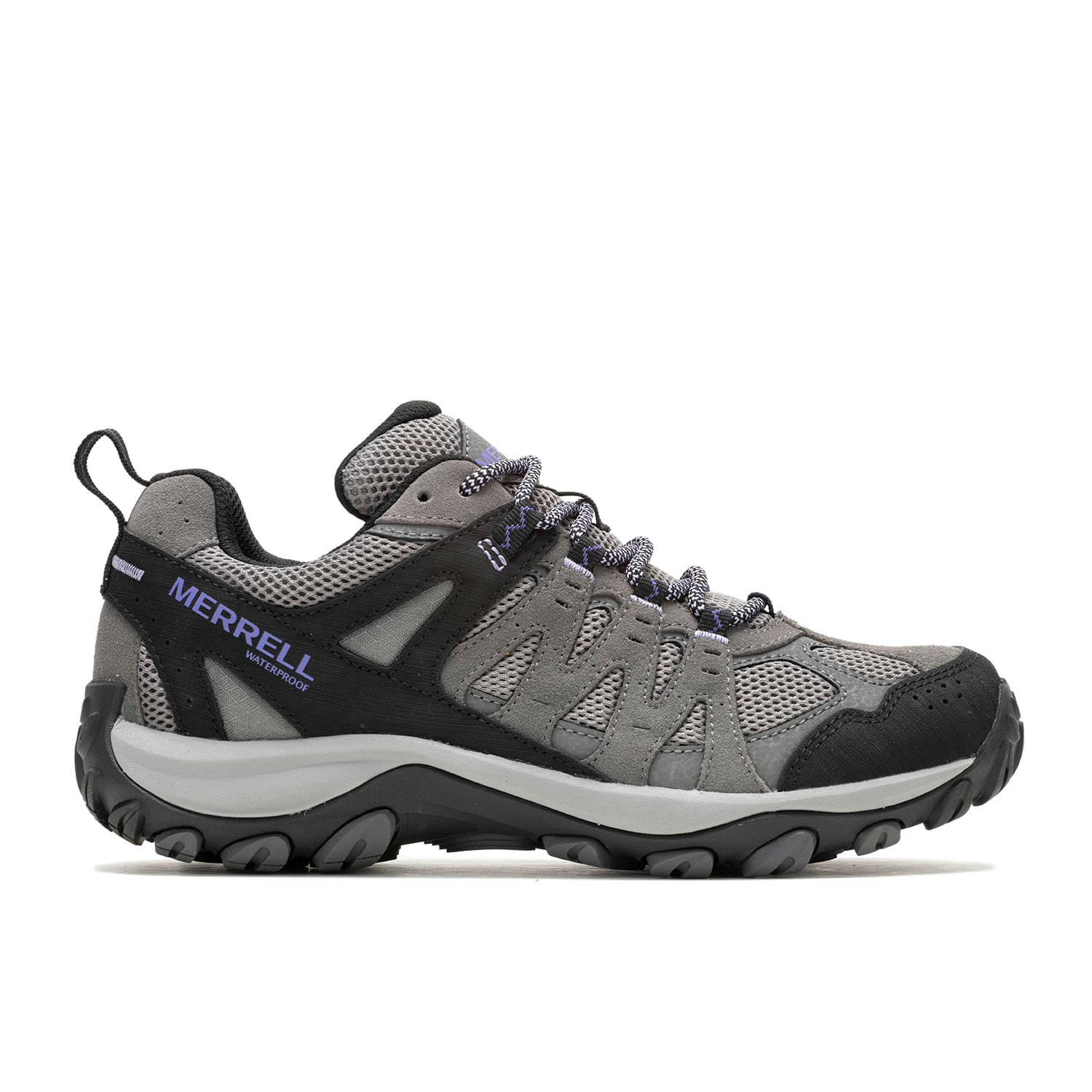 Dafiti zapatillas hombre merrell sale