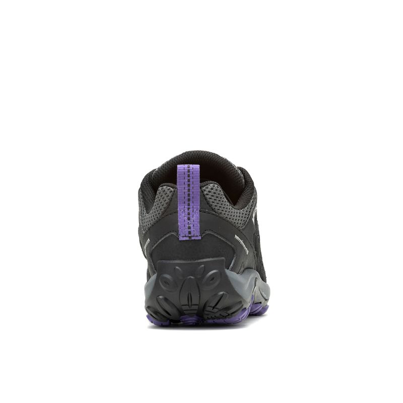 Zapatilla Mujer Crosslander 3