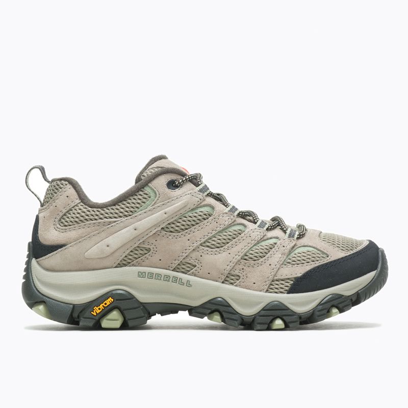 Zapatilla-Mujer-Moab-3