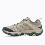 Zapatilla-Mujer-Moab-3