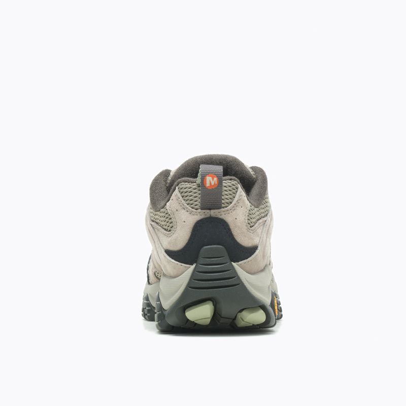 Zapatilla-Mujer-Moab-3