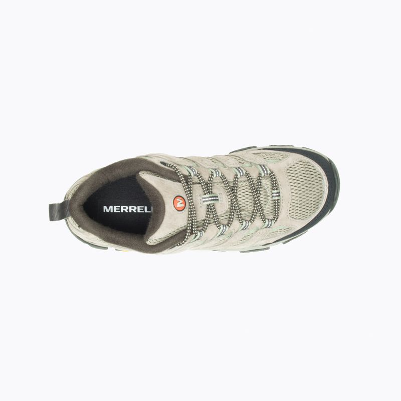 Zapatilla-Mujer-Moab-3