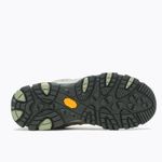 Zapatilla-Mujer-Moab-3