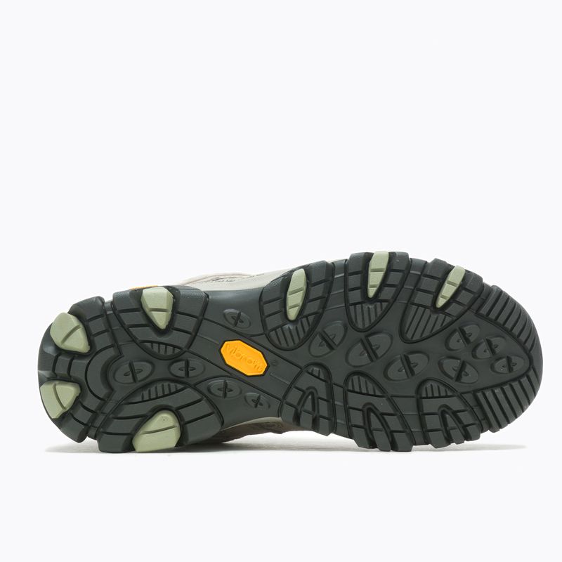 Zapatilla-Mujer-Moab-3