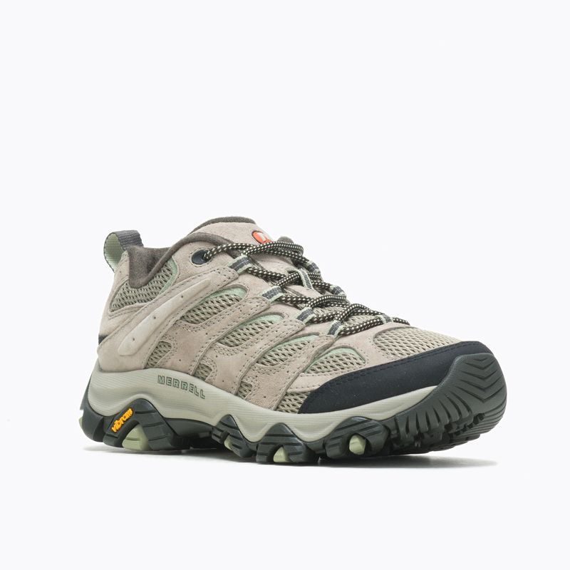 Zapatilla-Mujer-Moab-3