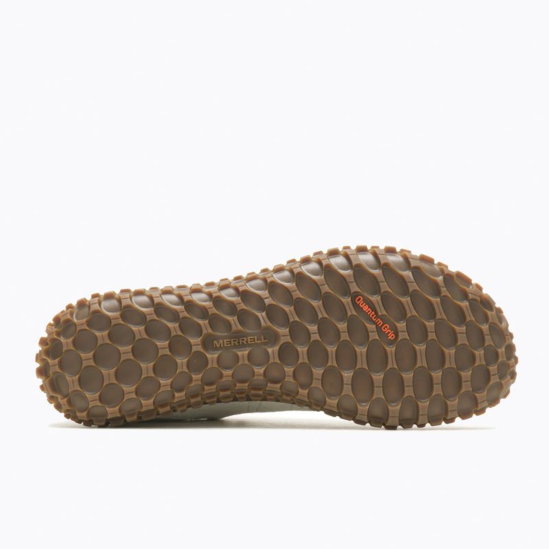 Zapatilla Mujer Wrapt