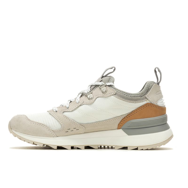 Zapatilla Mujer Alpine 83 Sneaker Recraft