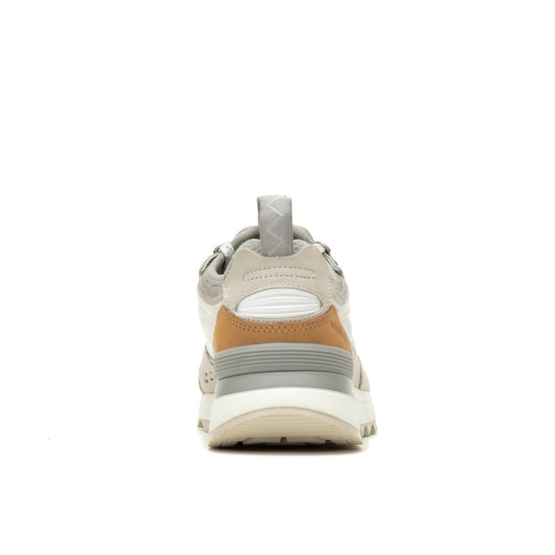 Zapatilla Mujer Alpine 83 Sneaker Recraft