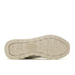 Zapatilla Mujer Alpine 83 Sneaker Recraft