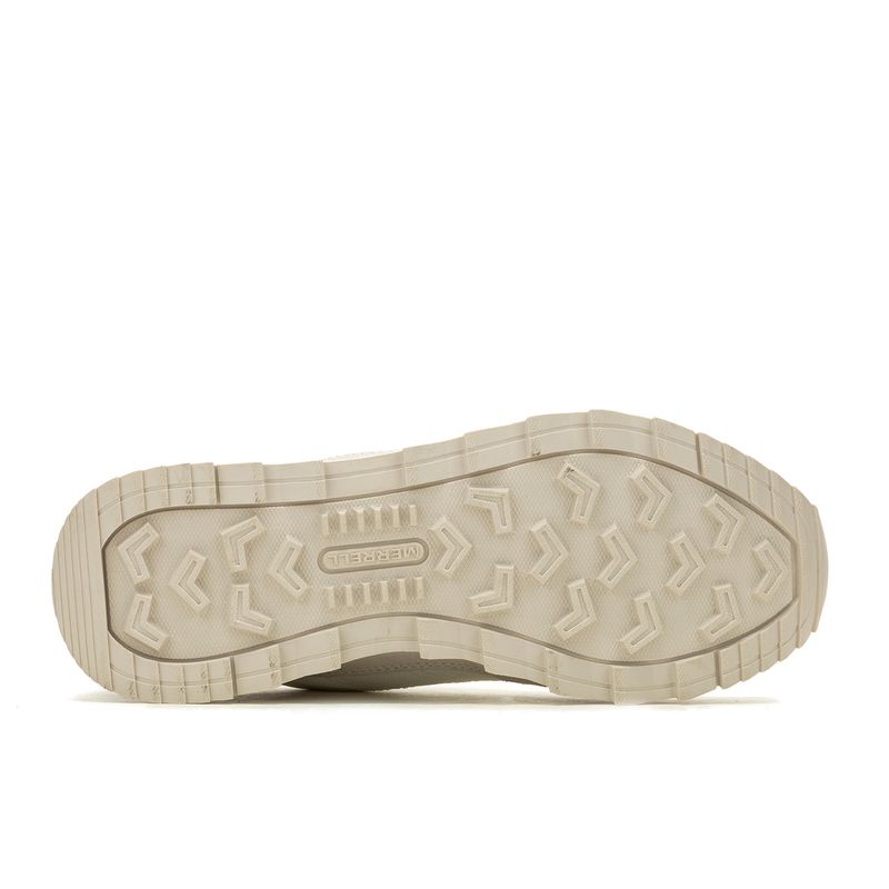 Zapatilla Mujer Alpine 83 Sneaker Recraft