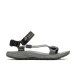 Sandalia-Mujer-Bravada-2-Strap