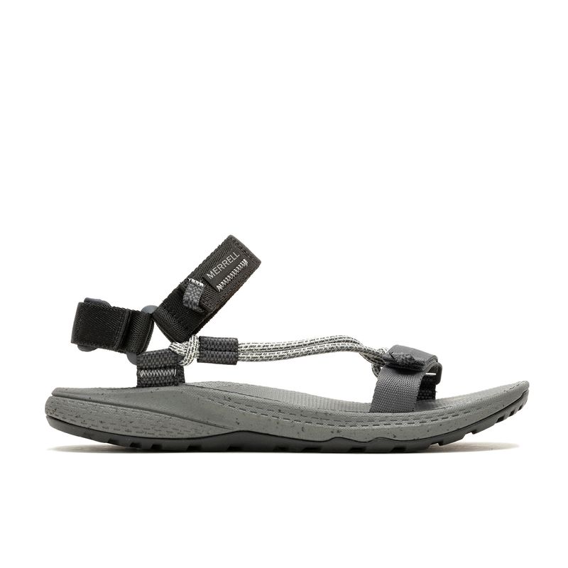 Sandalia-Mujer-Bravada-2-Strap