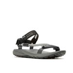 Sandalia-Mujer-Bravada-2-Strap