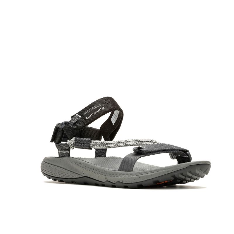 Sandalia-Mujer-Bravada-2-Strap