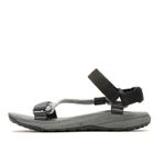Sandalia-Mujer-Bravada-2-Strap