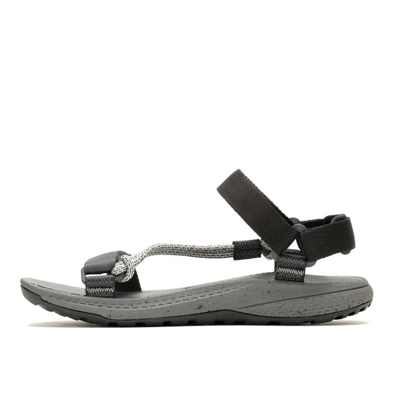 Sandalia-Mujer-Bravada-2-Strap