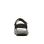 Sandalia-Mujer-Bravada-2-Strap