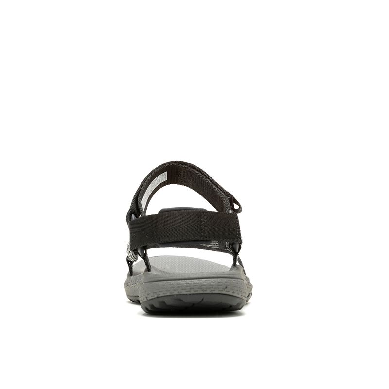 Sandalia-Mujer-Bravada-2-Strap