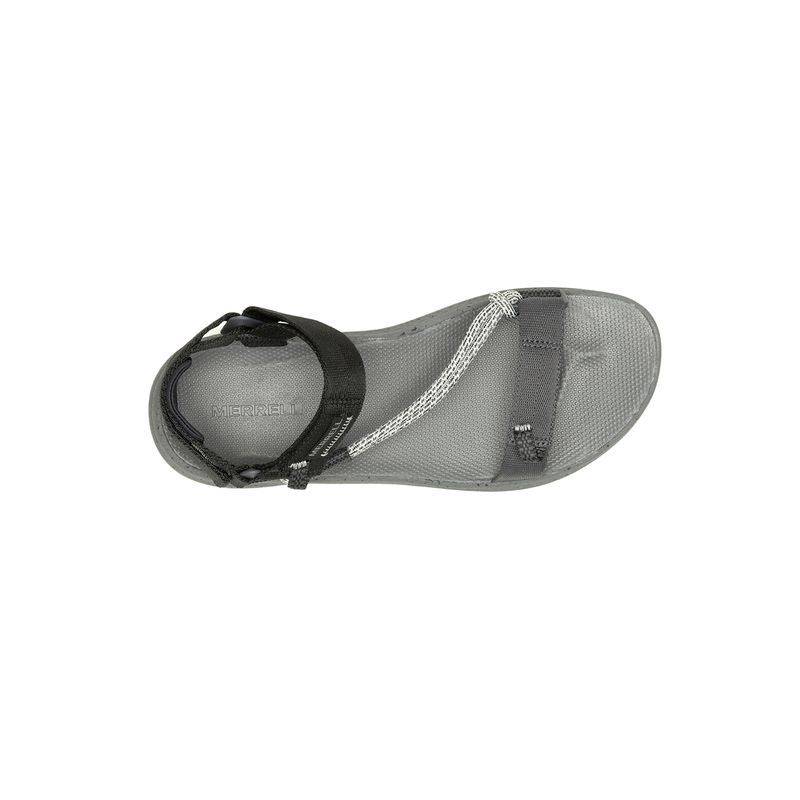 Sandalia-Mujer-Bravada-2-Strap