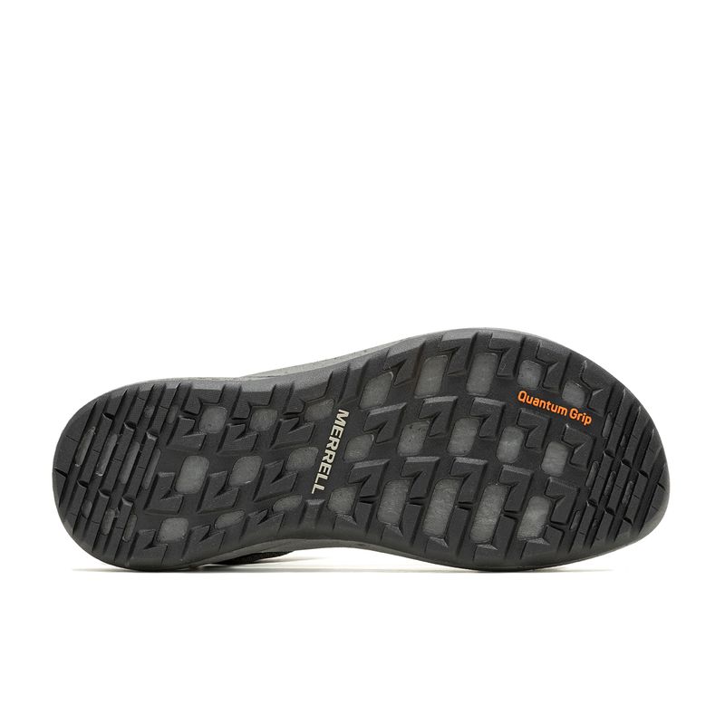 Sandalia-Mujer-Bravada-2-Strap