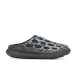Zapatilla-Mujer-Hydro-Mule-Se
