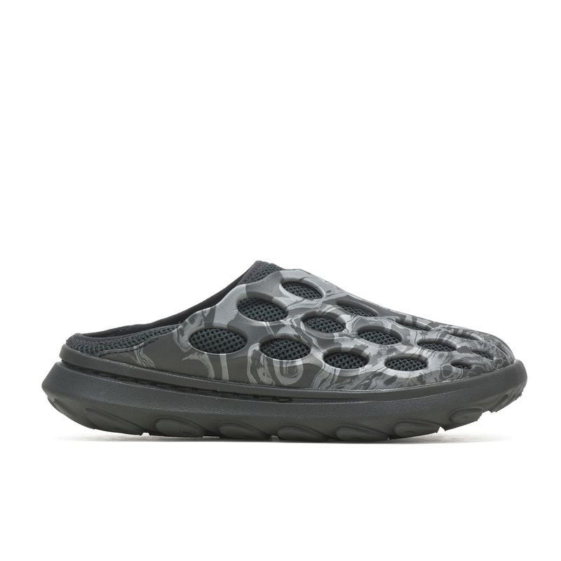 Zapatilla-Mujer-Hydro-Mule-Se