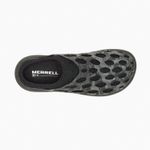 Zapatilla-Mujer-Hydro-Mule-Se