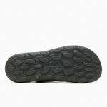 Zapatilla-Mujer-Hydro-Mule-Se