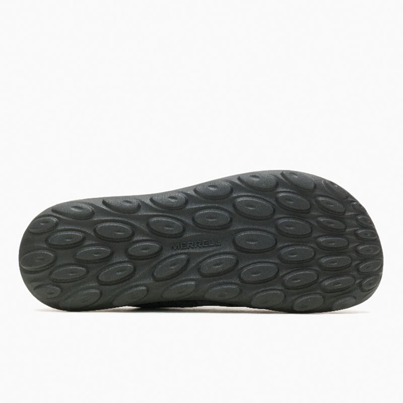 Zapatilla-Mujer-Hydro-Mule-Se