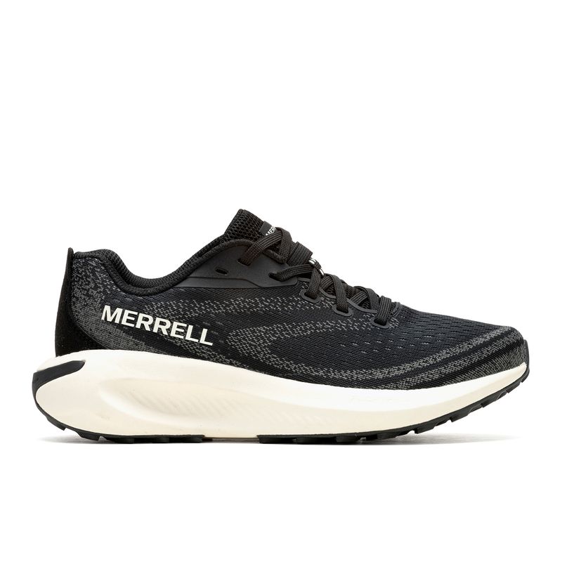Zapatilla Mujer Morphlite