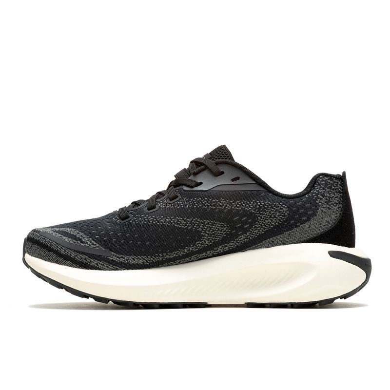 Zapatilla Mujer Morphlite