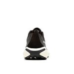 Zapatilla Mujer Morphlite