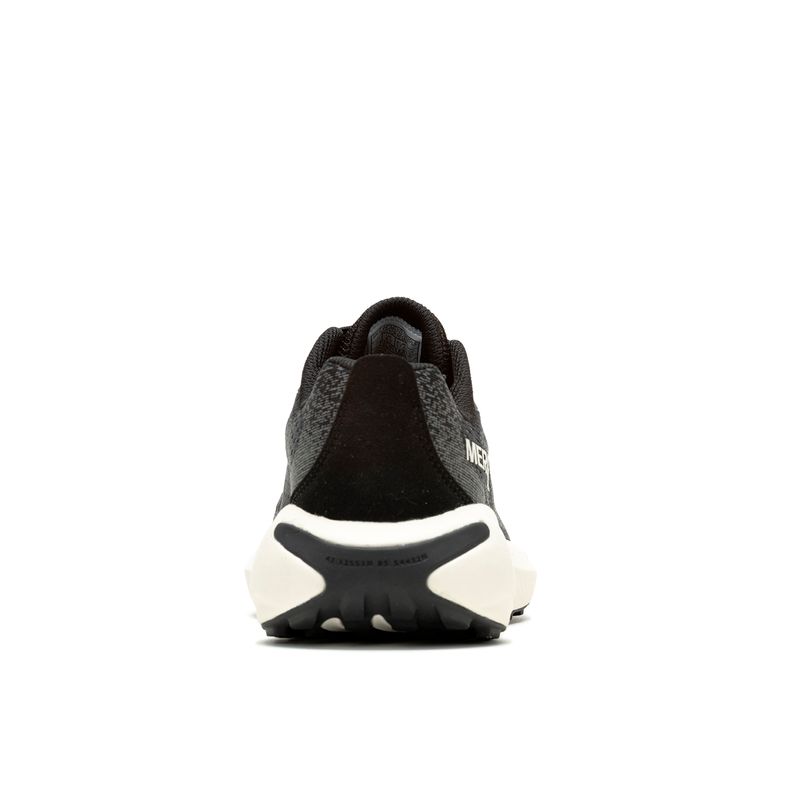 Zapatilla Mujer Morphlite