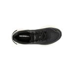 Zapatilla Mujer Morphlite