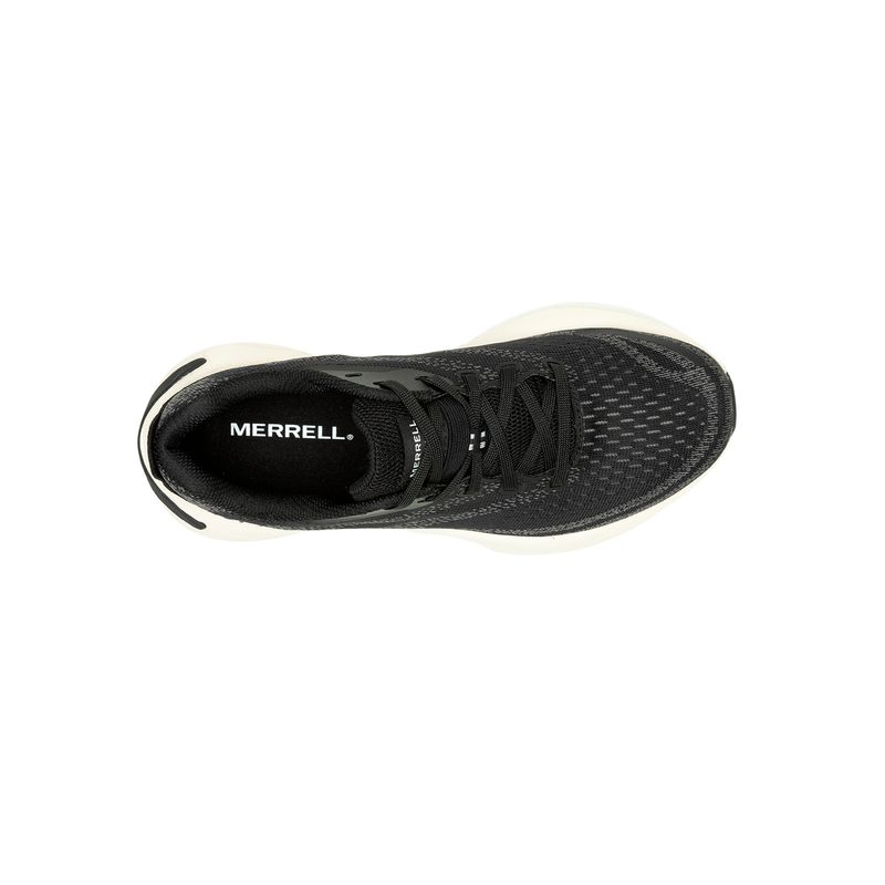 Zapatilla Mujer Morphlite