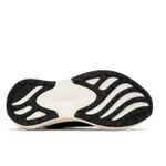 Zapatilla Mujer Morphlite