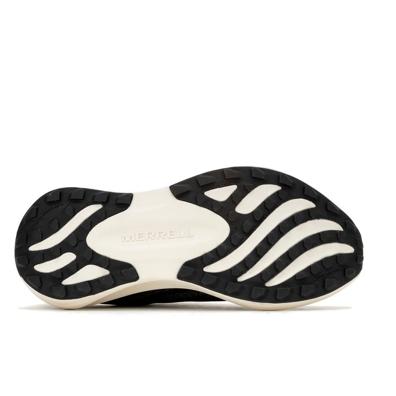 Zapatilla Mujer Morphlite